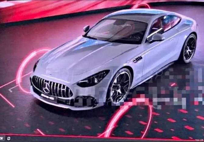 1208413419c4432d2a5333.jpg image001.jpg