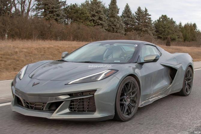 12084235e44d53a9631091.jpg image001.jpg