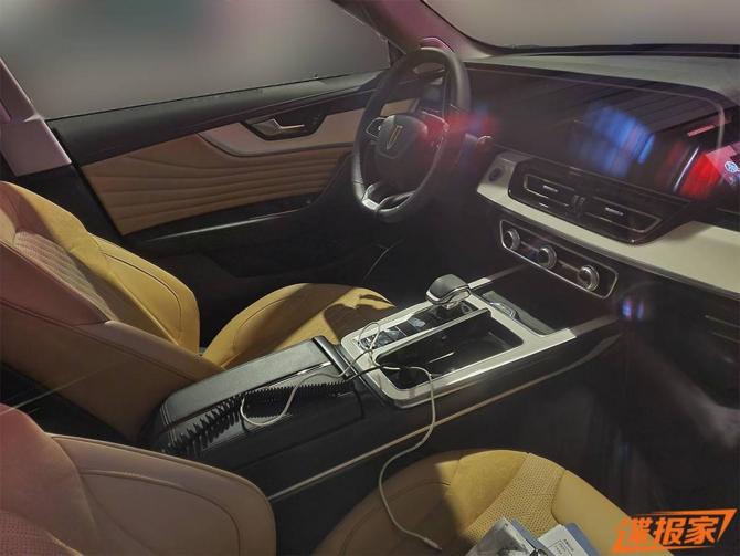 12084450ddb2fb3d047212.jpg image004.jpg