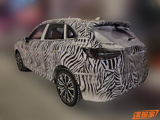 1208445285af854a7d7949.jpg image003.jpg