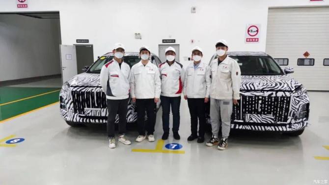 120844580126324b104231.jpg image001.jpg