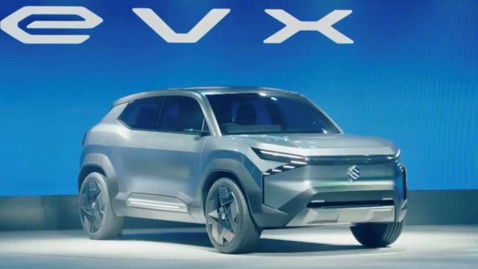 12084725dcca5436a09526.jpg image003.jpg