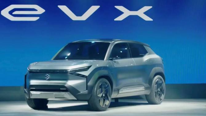 12084731002f8ad6493676.jpg image001.jpg