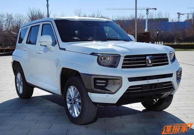 120850396d742e3df74423.jpg image001.jpg