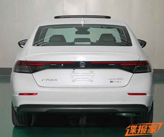 12085200171770b3785342.jpg image003.jpg