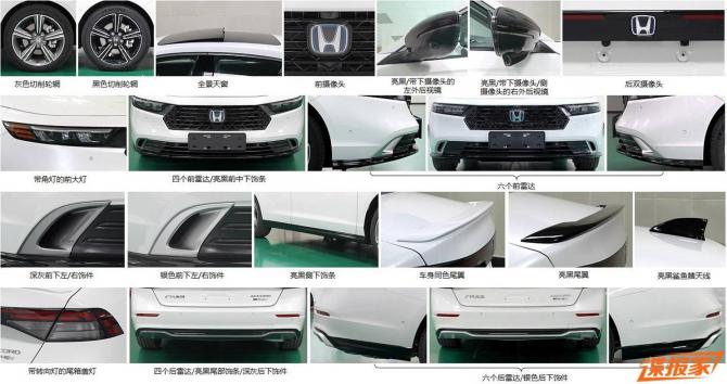 12085206662962a4875153.jpg image002.jpg