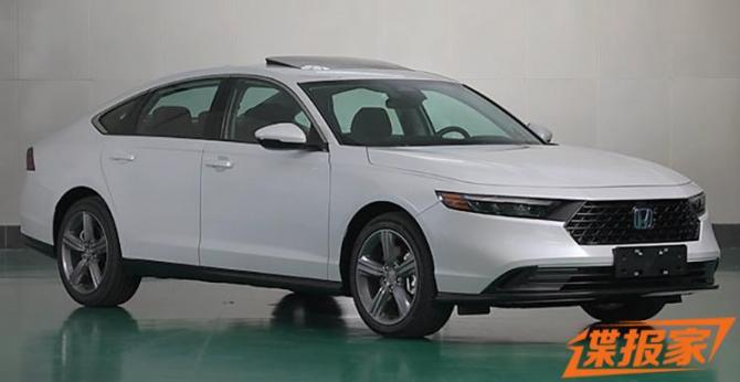 12085208184e2b22705780.jpg image001.jpg