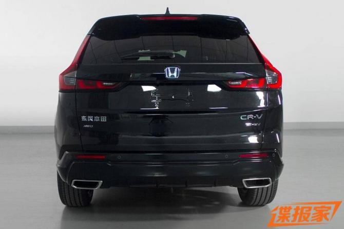 1208532575985c69261871.jpg image002.jpg