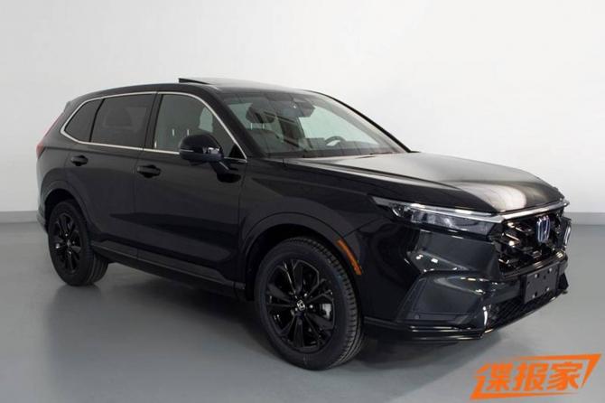 12085329c60ddb4a666052.jpg image001.jpg