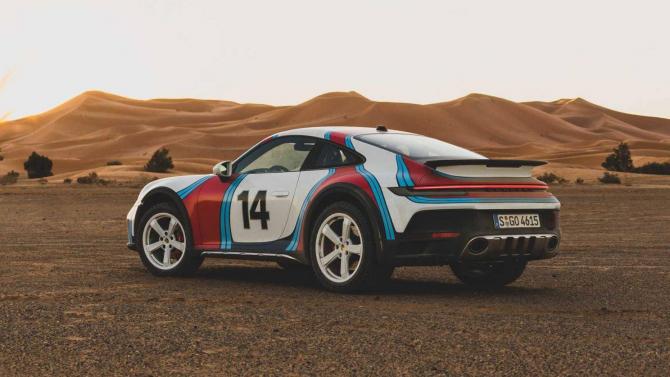 12085846e15c701db99101.jpg image007.jpg