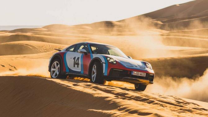 120858482eefecbfdf4847.jpg image006.jpg