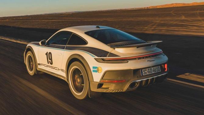 12085852119e87f9b84115.jpg image005.jpg