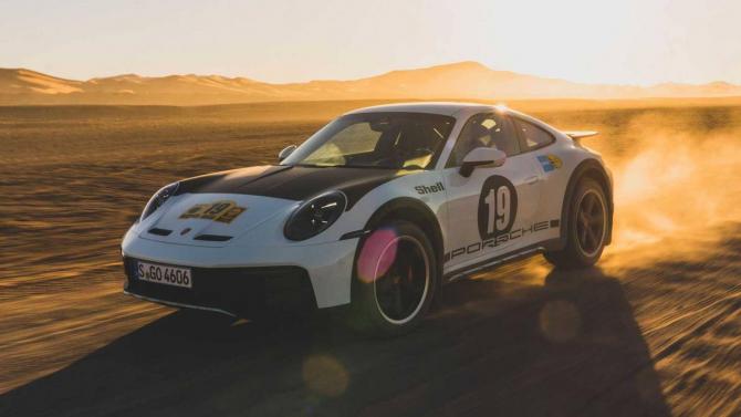 1208585903b60a5ca97089.jpg image002.jpg