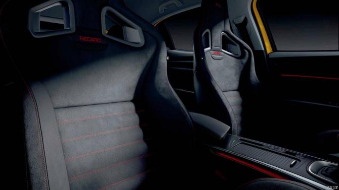 120901554b6af225971082.jpg image009.jpg