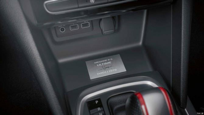 120901571e68c186140758.jpg image008.jpg