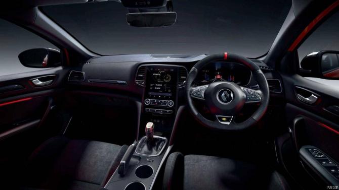 12090159a2503f55fc3931.jpg image007.jpg