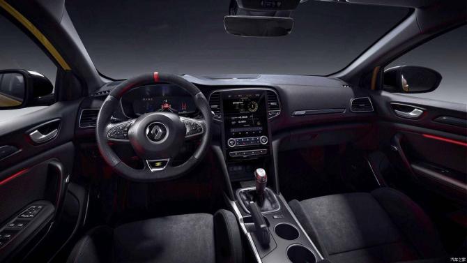 12090202225314296d3419.jpg image006.jpg