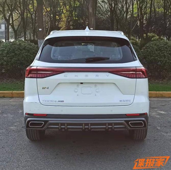 120915555333a6fd6e0372.jpg image002.jpg