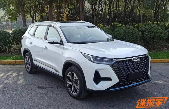 1209155876c9cbae2d0309.jpg image001.jpg