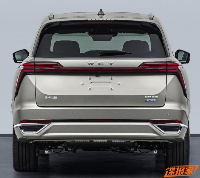 1209180970fa17782e7600.jpg image002.jpg