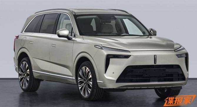 12091812147725a8ac3653.jpg image001.jpg