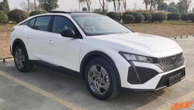 12091919149ebfa9a48394.jpg image001.jpg