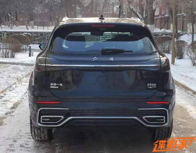 120920122c713854099827.jpg image002.jpg