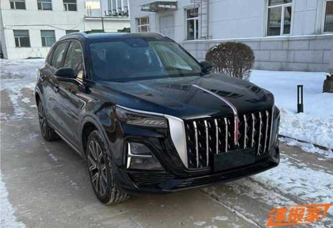 1209201577b0da9cc81960.jpg image001.jpg