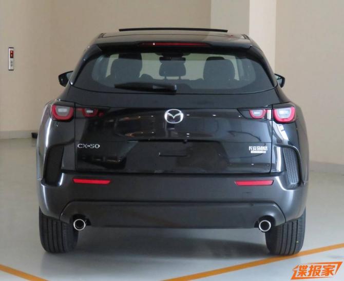 12092314b0128c6a210306.jpg image002.jpg