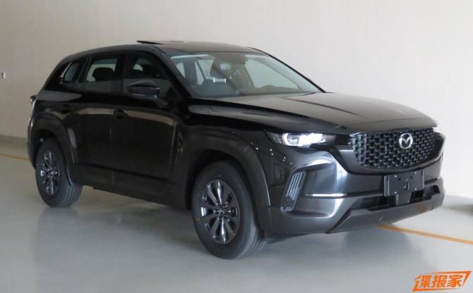 1209232123dccd70a32660.jpg image001.jpg