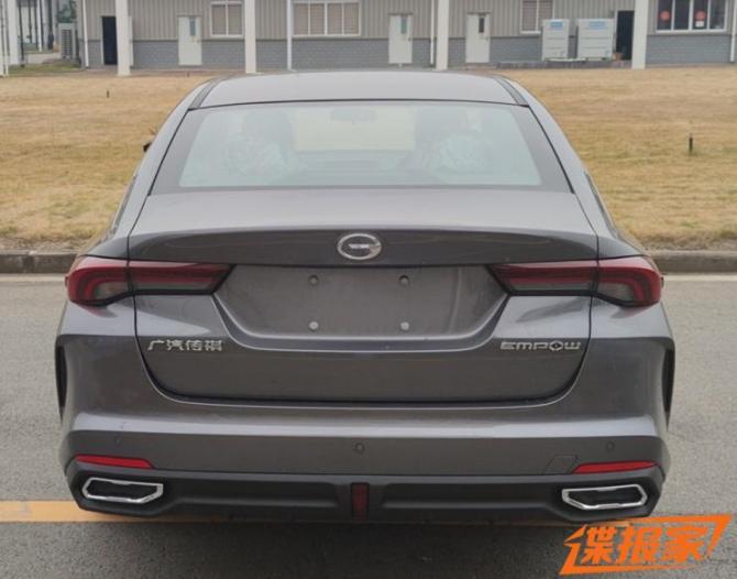 12092446f8169946b08729.jpg image002.jpg