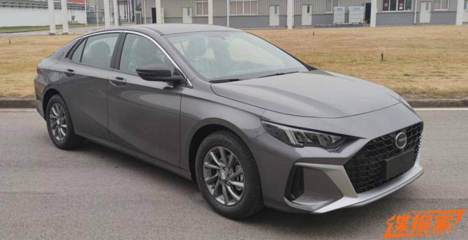 120924500c58e848e87163.jpg image001.jpg