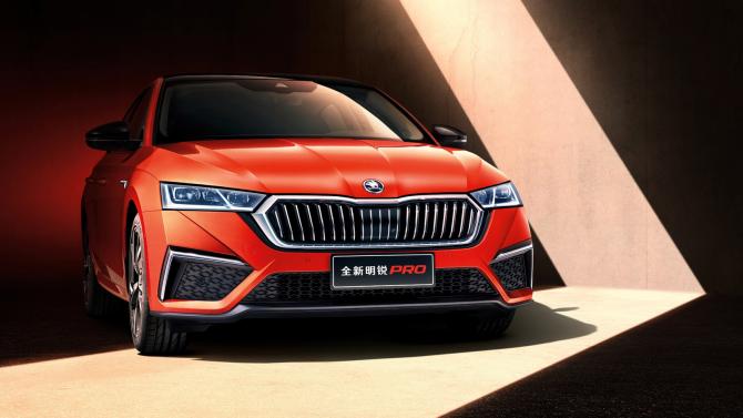 12092628403edab27f8373.jpg 41c1fca5384a0e5936e94078fa17c0ca.jpg