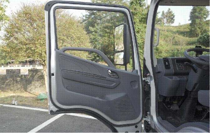 12152202996e74e4d34399.gif image007.gif