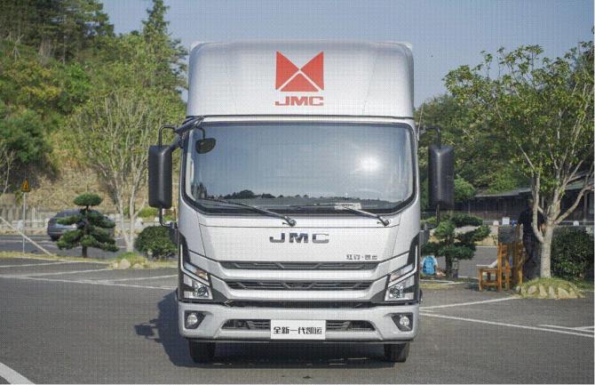 1215220732d5d442545356.gif image006.gif