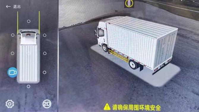 12152213000db188854460.jpg image005.jpg