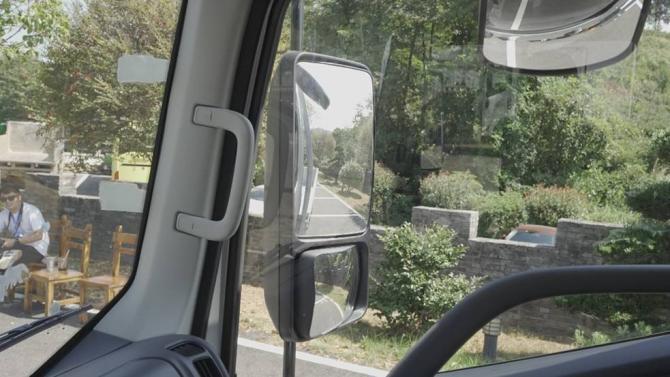 1215221852c4f636796270.jpg image004.jpg