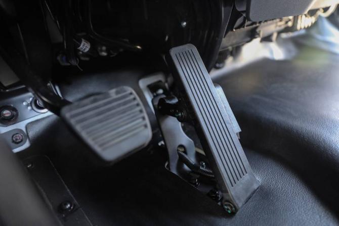 12152224ecc31039164349.jpg image003.jpg