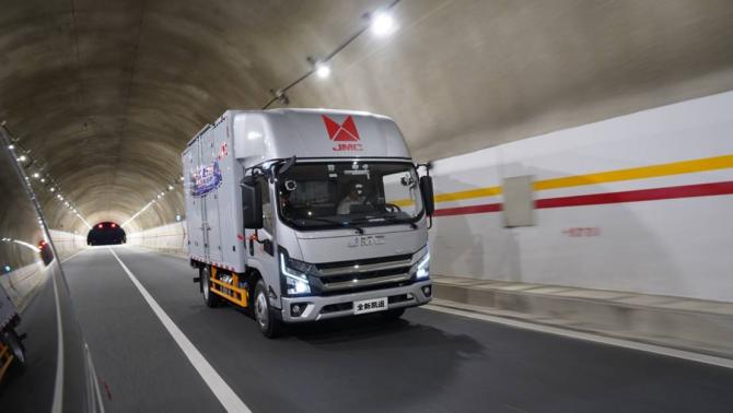 121522305ac38ab3ad7429.jpg image002.jpg