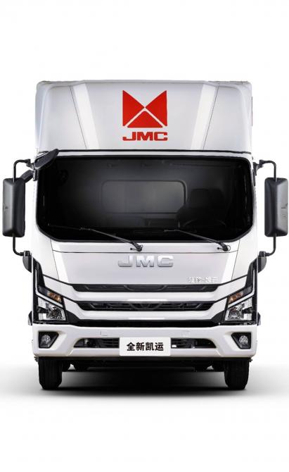 12152236c615109ad52365.jpg image001.jpg