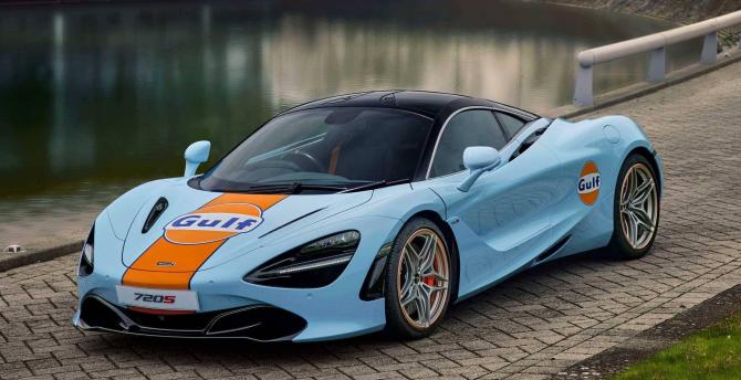 130835198fa2e5c2773295.jpeg 55120e98a8fd3b7bfad16b4430318afc.jpeg