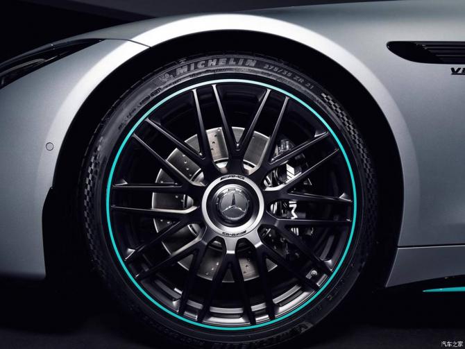 13083712ab52966b5e2509.jpg image005.jpg