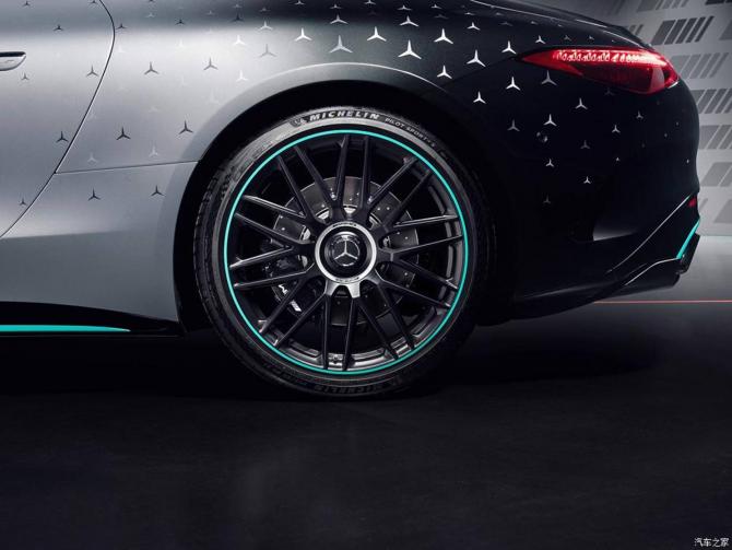 13083715140e5cf6cb5495.jpg image004.jpg