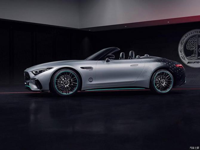 130837173cb29ed82a2098.jpg image003.jpg