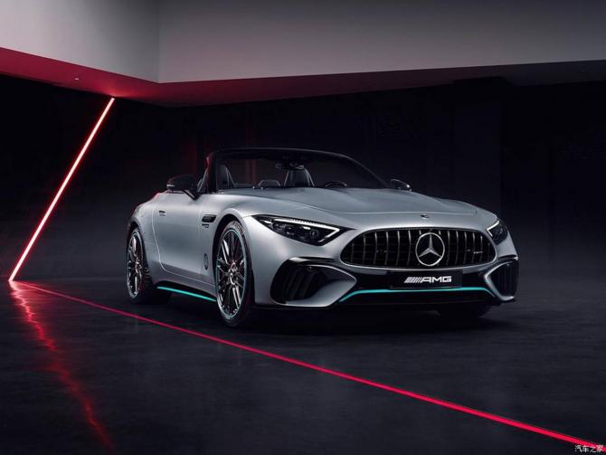 1308372310ebc0b5bf1775.jpg image001.jpg