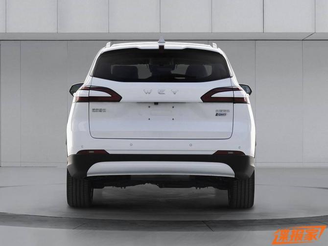 130839319b3098c56c1455.jpg image002.jpg