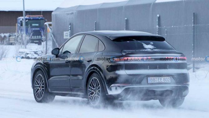 1308445760522261045658.jpg image003.jpg