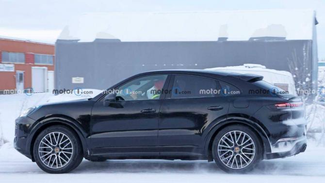 130845002b1687240e5946.jpg image002.jpg