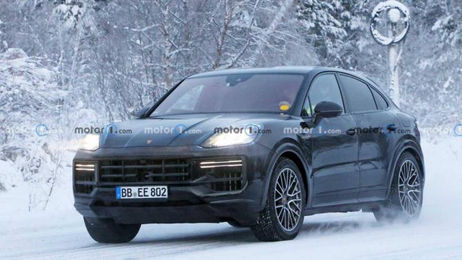 1308450372abf5da981589.jpg image001.jpg