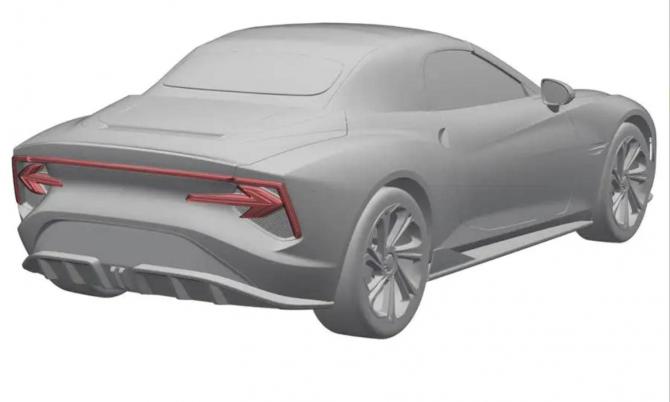 13084649ac32896c456347.jpg image004.jpg